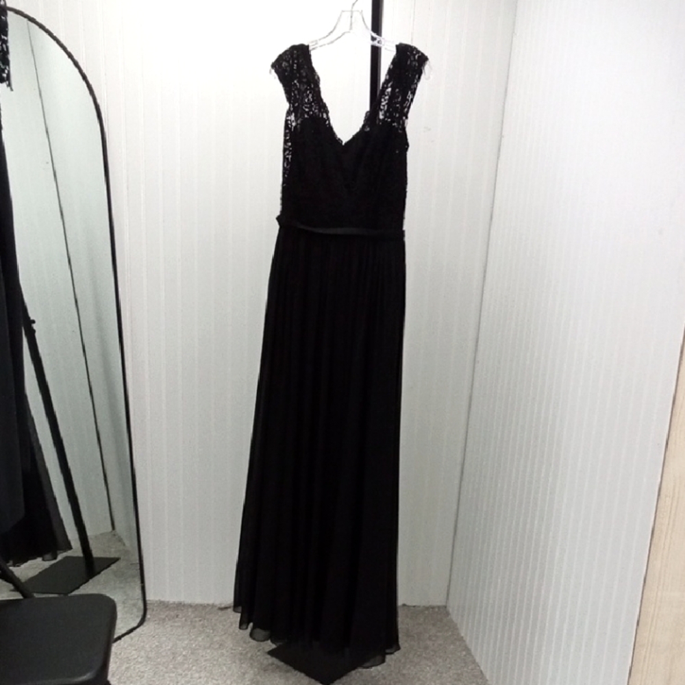 BRAND NEW OFF RACK Mother Of Wedding Dress